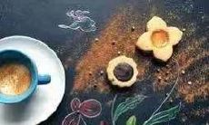 一个人的生命经验在不断地融合中成长,而深厚的友情经得起时间的考验,历久弥新,即使在岁月的过程中,达到深不可测的程度