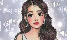 以距离相隔却不断延续的友情为主题的句子集锦