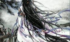 探究校友情的重要性：从过去到未来，友谊长存