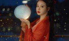 一些能够生动地展现闺蜜真挚友情的句子