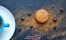 表达对闺蜜友情的珍视和感激之情的长句子说说，感慨美好友谊的珍贵性和重要性