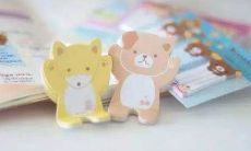 用唯美句子描述友谊:追寻古诗中那些婉转动人的友情描写