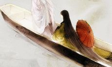 当友谊已经逐渐消散，用哪些细节和情感表达“我们之间已无羁绊”？