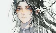 使用组合组员友情句子来增强团队凝聚力和合作精神