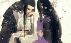 用真诚之心书写的关于友情的长句子