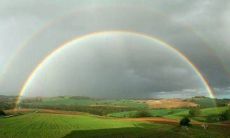 友情从来都是需要主动经营的，不能被 passively 接受！