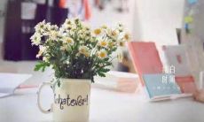 探究对于友情的失落，分享关于心情的想法