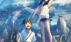 精选出天气之子中最经典的台词语录,一起来回味这部动人心弦的电影!