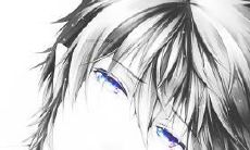 A loathing English sentence expressing aversion towards friendship.