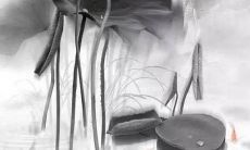 寻找友谊之美：佛典中描绘友情的艺术语句