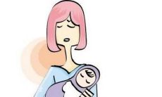 令人失望的婆媳关系:令人痛心的言辞和行为令人心碎的话题