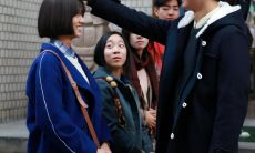 探讨回忆与家庭情感的经典韩剧《请回答1988》深受观众喜爱:不可错过的超温馨剧情、具有思考价值的经典台词与语录!