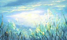 用一个句子纪念我们长达十七年的深厚友谊