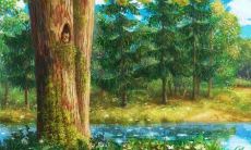 友情慢慢消逝的迹象：描述亲密关系逐渐疏远的句子