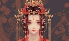 感激8年来的陪伴友情，无言以表，却用句子将之表达出来