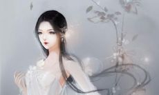 感恩友情中带来幽默的句子,让我们共享欢笑与温情
