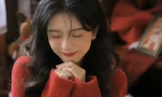 2023年跨年时，所用的最佳说说文案是什么？