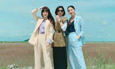 在韩国电视剧《请输入搜索词:WWW》中,值得品味的经典台词、语录汇总