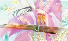 推荐珍惜友情的令人感动的句子，让我们更加珍惜重要的人际关系！