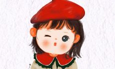 富有生命力的友情：呈现人与人之间互相支持和关爱的谚语句子