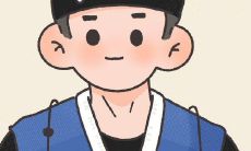 无法割舍的友情:让人动容的句子集锦