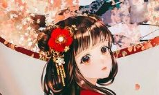 关于友情缺失及其影响的令人深思的句子