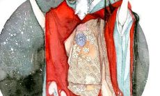 English Translations of Sentences Related to Friendship and Youthfulness