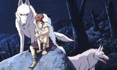 探寻幽灵公主经典台词之旅:伴你穿越妖怪世界,感受奇幻之美!