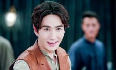 - 揭秘朱一龙的内心世界:他的语录让你大开眼界!