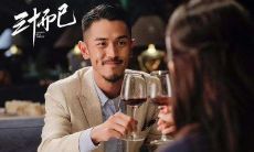 展现2021年最恶劣男人行径的最新渣男语录大赏