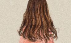 表达内心不满的长句子：倔强地说出令人心碎的道歉，释放无尽怨愤的友情句子