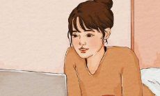 感动你我,留下美好回忆:深情时光中的友情句子