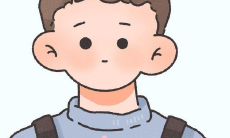 经典友情句子的不断延续和传承，如何影响我们的人际交往和社会情感互动？