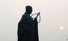 寂贤法师的50句禅语:用智慧与和谐的智慧之光点亮内心的平和与清明