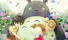 回顾龙猫电影中的经典对白:这些令人惊叹和令人感伤的台词,将让你深刻体验这个迷人的世界