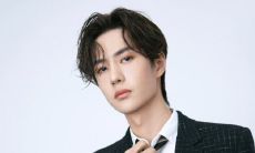 王一博语录大集合:收录王一博演讲、采访、歌曲歌词等各种场合下的经典语句,涵盖成长、梦想、人生、音乐等众多领域!