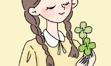 表达真情的温馨句子,赋予心境的情感语录,让心灵得到舒缓的打气言辞