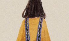 送上祝福的经典友情句子，让友谊更加长久持久