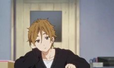 如何给正在患病的朋友写出令人感动的关怀问候短信？