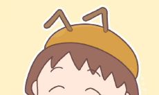 分享的祝福友情句子，带给你无限温暖的心情与感动