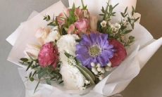 深厚战友情，义不容辞，催人泪下的感人句子！