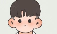 经历过风雨，共同见证岁月的友谊，所蕴含的感悟与启示