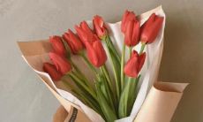 珍爱友谊的诗歌中所述的美好言辞和深刻寓意,值得我们细细品味并体悟