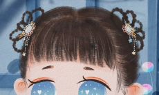 「探究人与人之间友情的缘由，探讨友情成长背后的细节，分享感人至深的友情故事，揭示友情的真正意义与魅力」