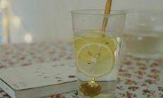 成长过程中不可或缺的温柔文字表述手段