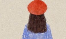 1. 探索友情的魔力：五句话揭示最紧密的真挚情谊