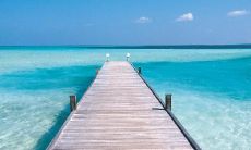 分享你的内心痛楚——倾诉困扰心情的句子友情