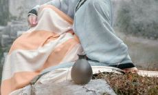 感动人心的闺蜜友情句子,短小精悍却足以催泪!