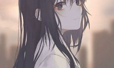 愿老干部生日时收到我们的温馨问候，让他们感受到我们的关爱和尊重：发送老干部生日祝福短信