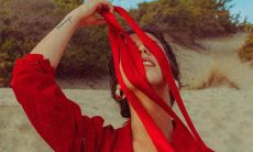 如何在每个月初向客户发送独特而有意义的问候短信?